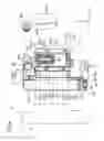 Fig. 09 - Liquid container and liquid ejection system