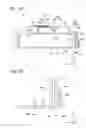 Fig. 12 - Liquid container and liquid ejection system