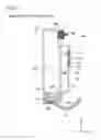 Fig. 13 - Liquid container and liquid ejection system