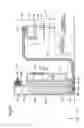 Fig. 16 - Liquid container and liquid ejection system