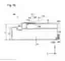 Fig. 17 - Liquid container and liquid ejection system