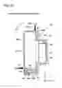 Fig. 20 - Liquid container and liquid ejection system