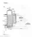 Fig. 23 - Liquid container and liquid ejection system
