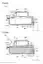 Fig. 25 - Liquid container and liquid ejection system
