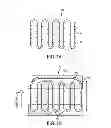 Fig. 02 - Pulsating heat pipe spreader for ink jet printer