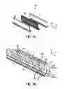 Fig. 06 - Pulsating heat pipe spreader for ink jet printer