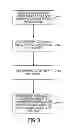 Fig. 08 - Pulsating heat pipe spreader for ink jet printer