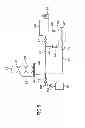 Fig. 06 - Liquid treatment agent coating device for inkjet printer, method of operating liquid treatment agent coating device, and image forming system