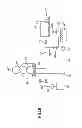 Fig. 07 - Liquid treatment agent coating device for inkjet printer, method of operating liquid treatment agent coating device, and image forming system