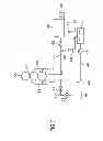 Fig. 08 - Liquid treatment agent coating device for inkjet printer, method of operating liquid treatment agent coating device, and image forming system