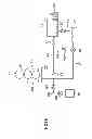 Fig. 09 - Liquid treatment agent coating device for inkjet printer, method of operating liquid treatment agent coating device, and image forming system