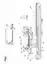 Fig. 03 - Inkjet recording apparatus