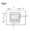 Fig. 04 - Inkjet recording apparatus
