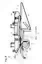 Fig. 08 - Inkjet recording apparatus