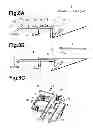 Fig. 09 - Inkjet recording apparatus