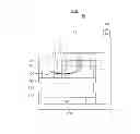 Fig. 03 - Substrate printing device and substrate printing method