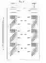 Fig. 06 - Image forming apparatus and image forming method