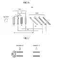 Fig. 07 - Image forming apparatus and image forming method