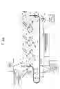 Fig. 09 - Image forming apparatus and image forming method