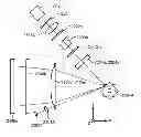 Fig. 01 - Optical scanning apparatus, method for performing the same and image forming apparatus