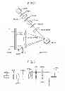 Fig. 03 - Optical scanning apparatus, method for performing the same and image forming apparatus