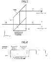 Fig. 05 - Optical scanning apparatus, method for performing the same and image forming apparatus