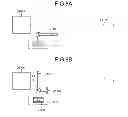 Fig. 07 - Optical scanning apparatus, method for performing the same and image forming apparatus