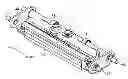 Fig. 01 - Printing device