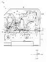 Fig. 02 - Printing device