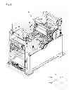 Fig. 06 - Printing device
