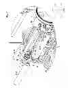 Fig. 07 - Printing device
