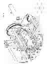 Fig. 08 - Printing device