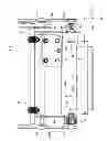 Fig. 09 - Printing device