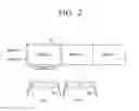 Fig. 03 - Display apparatus, method for controlling the display apparatus, glasses and method for controlling the glasses