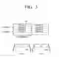 Fig. 04 - Display apparatus, method for controlling the display apparatus, glasses and method for controlling the glasses