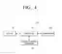 Fig. 05 - Display apparatus, method for controlling the display apparatus, glasses and method for controlling the glasses