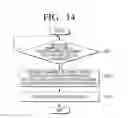 Fig. 14 - Display apparatus, method for controlling the display apparatus, glasses and method for controlling the glasses