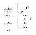 Fig. 08 - Touch control of a camera at a remote video device