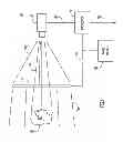 Fig. 02 - Capturing video through a display