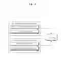 Fig. 05 - SYSTEM AND METHOD FOR PROVIDING VIDEO CONFERENCE SERVICE
