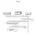 Fig. 07 - SYSTEM AND METHOD FOR PROVIDING VIDEO CONFERENCE SERVICE