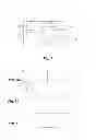 Fig. 02 - Method for forming images
