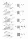 Fig. 07 - Method for forming images