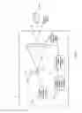Fig. 08 - Transparent holographic display with dynamic image control