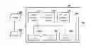 Fig. 01 - METHOD AND SYSTEM FOR ENCODING 3D VIDEO