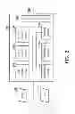Fig. 03 - METHOD AND SYSTEM FOR ENCODING 3D VIDEO