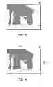 Fig. 04 - METHOD AND SYSTEM FOR ENCODING 3D VIDEO