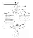 Fig. 05 - METHOD AND SYSTEM FOR ENCODING 3D VIDEO