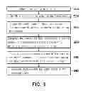 Fig. 08 - METHOD AND SYSTEM FOR ENCODING 3D VIDEO