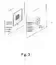 Fig. 04 - Image depth perception device